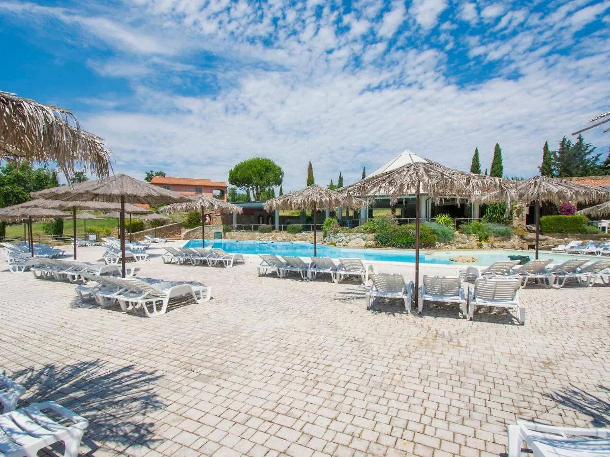 Apartment Il Felciaione-26 By Interhome Riparbella Italy